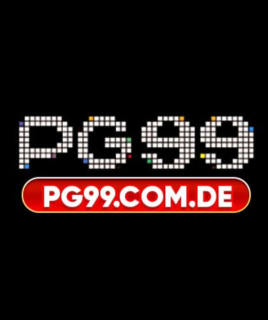 avatar pg99comde