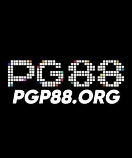 avatar pgp88org