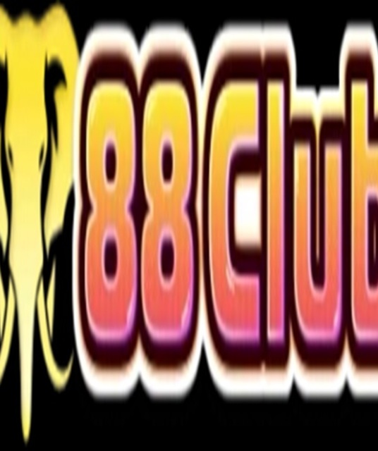 avatar 88clubzone