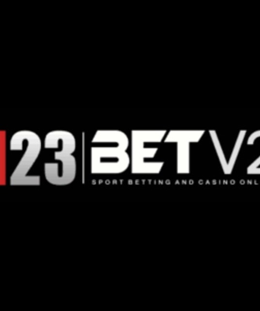 avatar 123bet24com