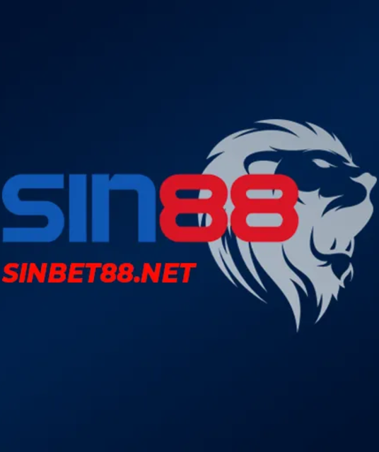 avatar Nhà Cái SINBET