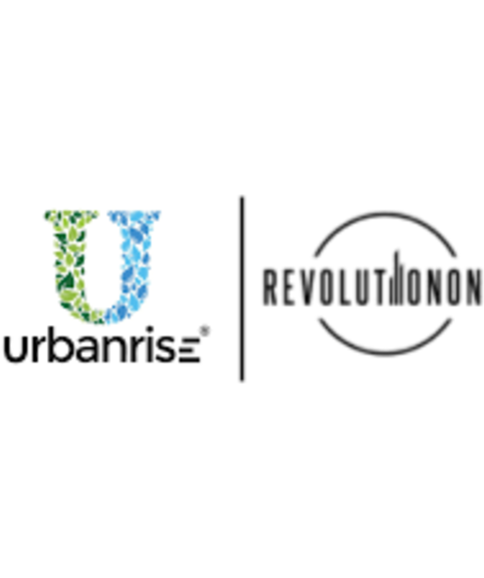 avatar urbanrisewispersofsky