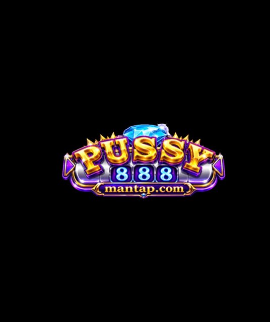 avatar Pussy888 Mantap