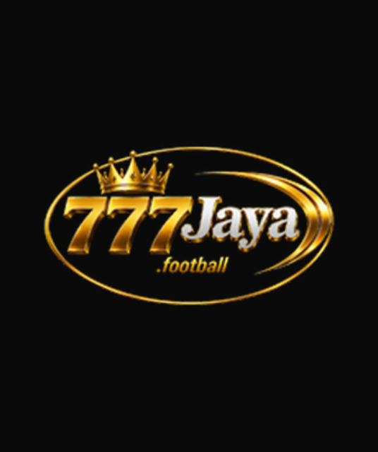 avatar 777jayafootball