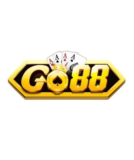 avatar go8888design