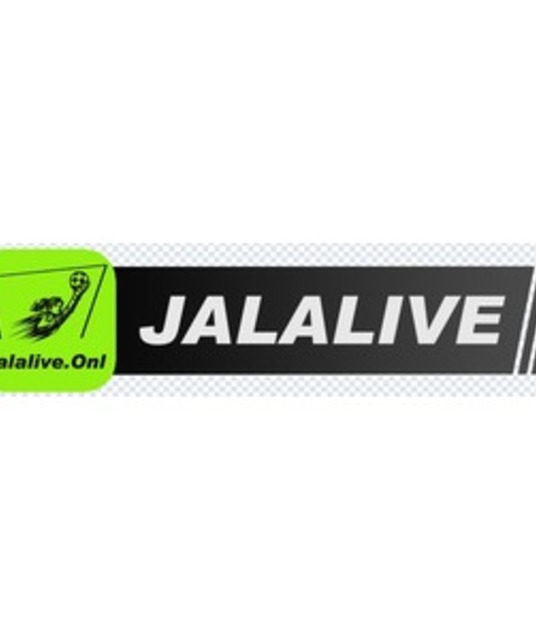 avatar jalaliveonl