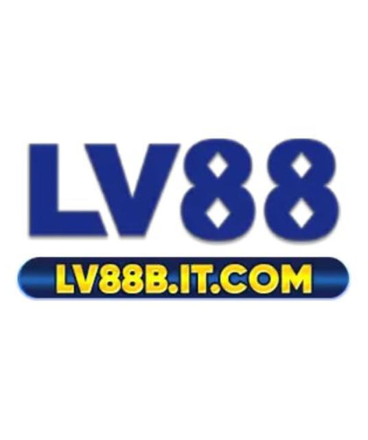avatar LV88B ITCom