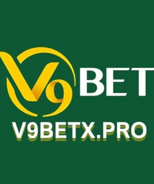avatar V9Bet