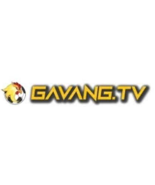 avatar GavangTV