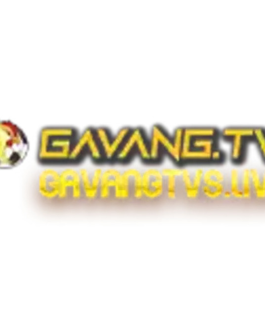 avatar GAVANGTV