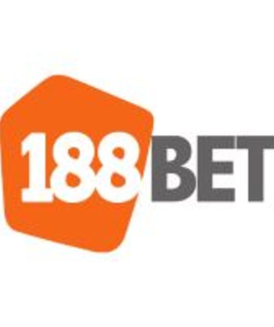 avatar Nhà Cái 188BET