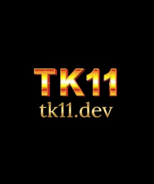 avatar TK11 dev
