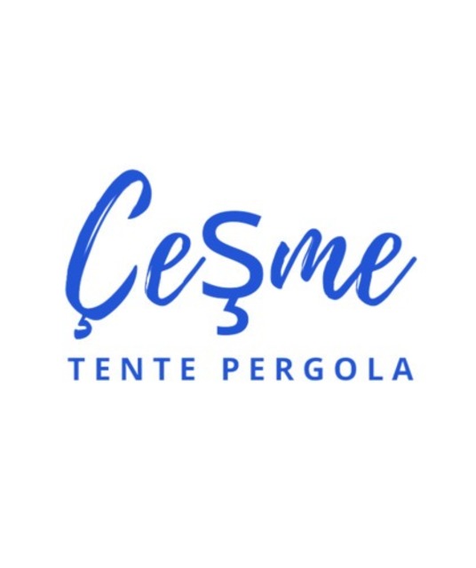 avatar cesmetentepergola