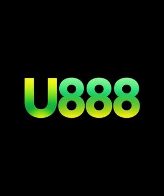 avatar U888