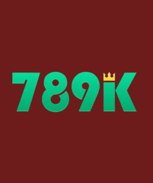 avatar 789K Mobi