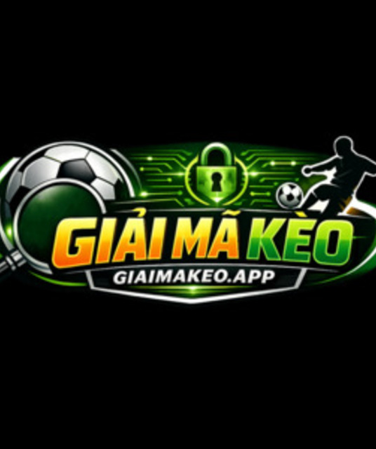 avatar giaimakeoapp