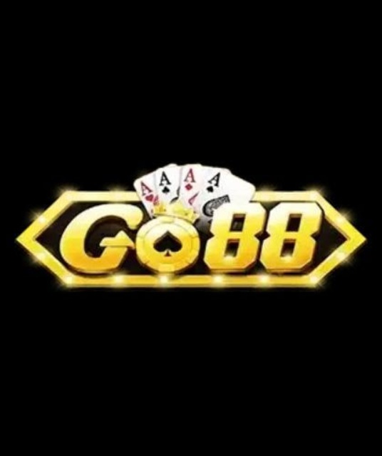 avatar Go88