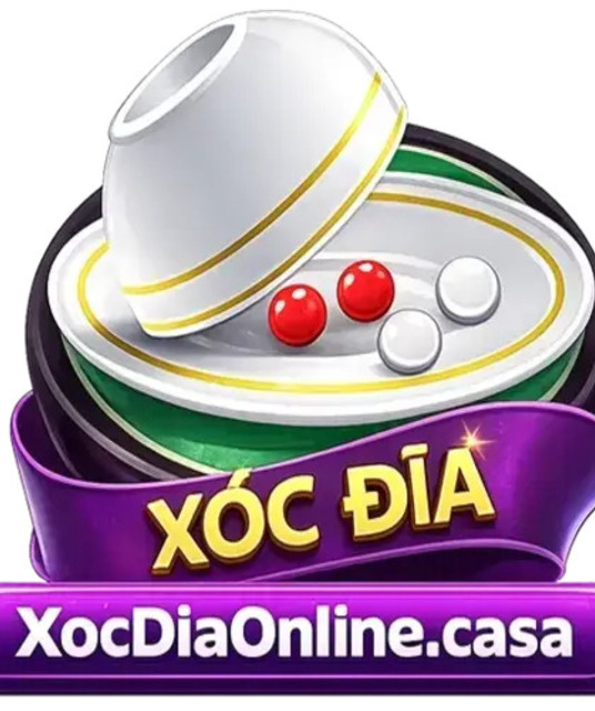 avatar Xóc Đĩa Online