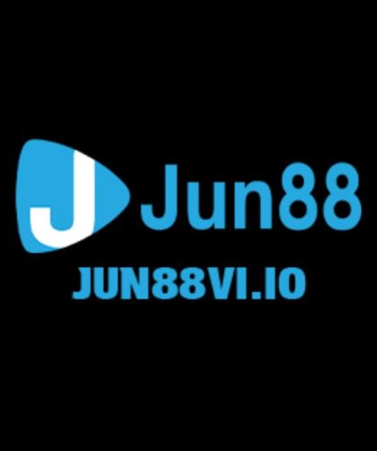 avatar jun88viio