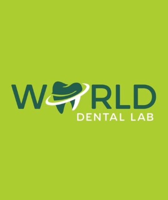 avatar worlddentallab