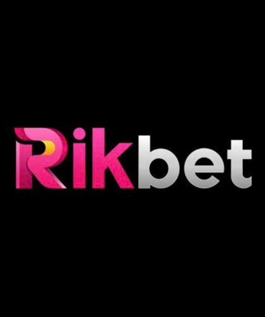 avatar rikbetmexcom