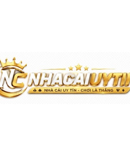 avatar nhacaiuytinlatino