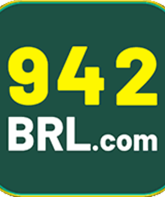 avatar cb942brl