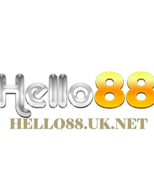 avatar HELLO88