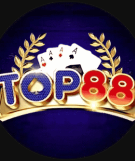 avatar top88vndev