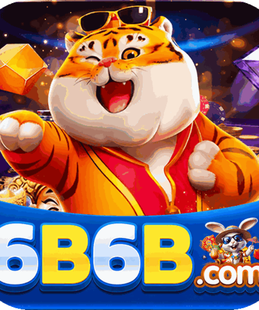 avatar rb6b6b