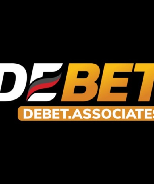 avatar Debet
