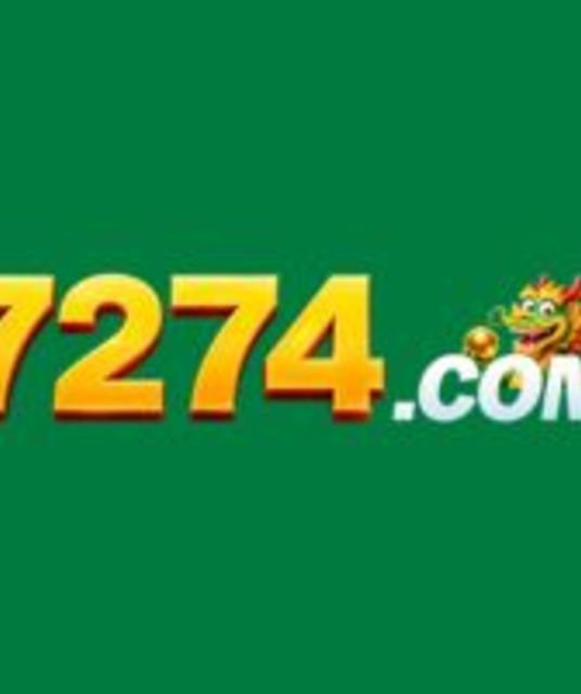 avatar casa de apostas 7274