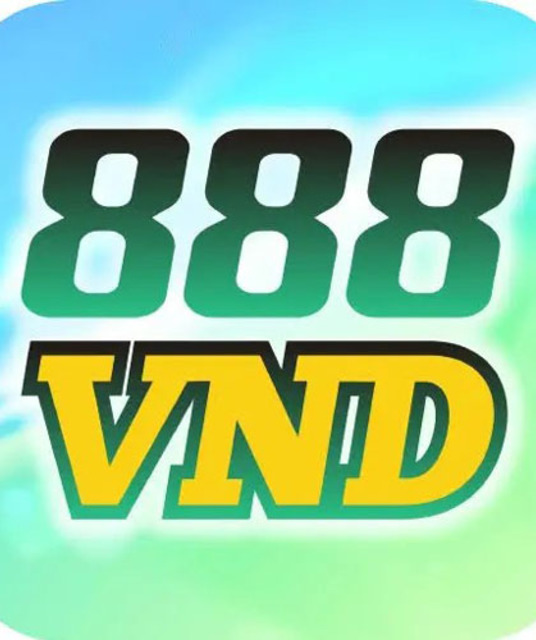 avatar vnd888vndio