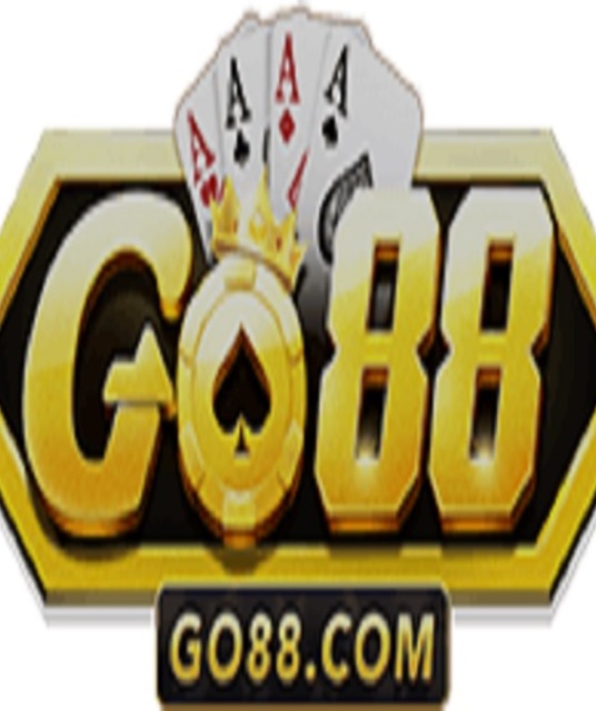 avatar GO88