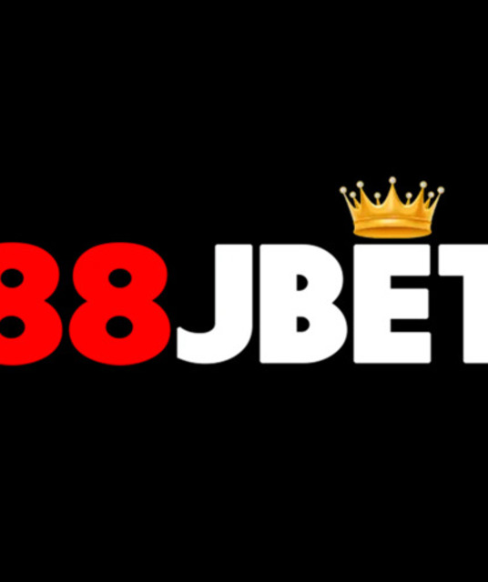 avatar 88JBET
