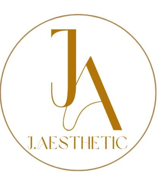 avatar JAesthetic Academy