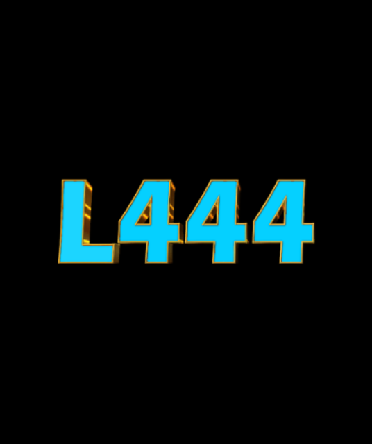 avatar l444bdonline