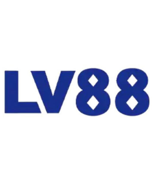 avatar HLV88 TOP