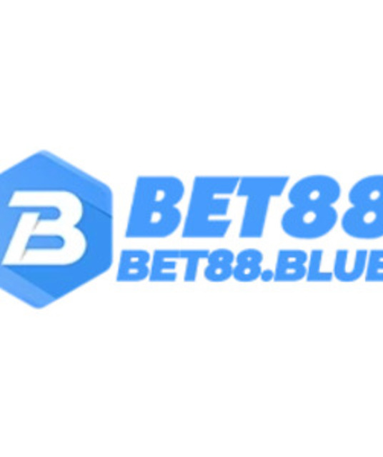 avatar bet88blue1