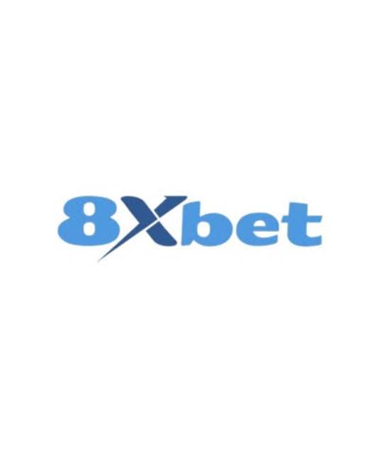 avatar 8xbetlbcom