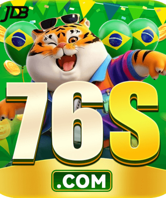 avatar mk76seqmfo
