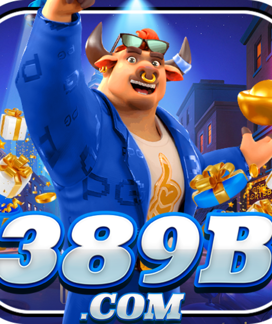 avatar tb389b