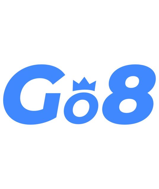avatar Nhà cái GO8
