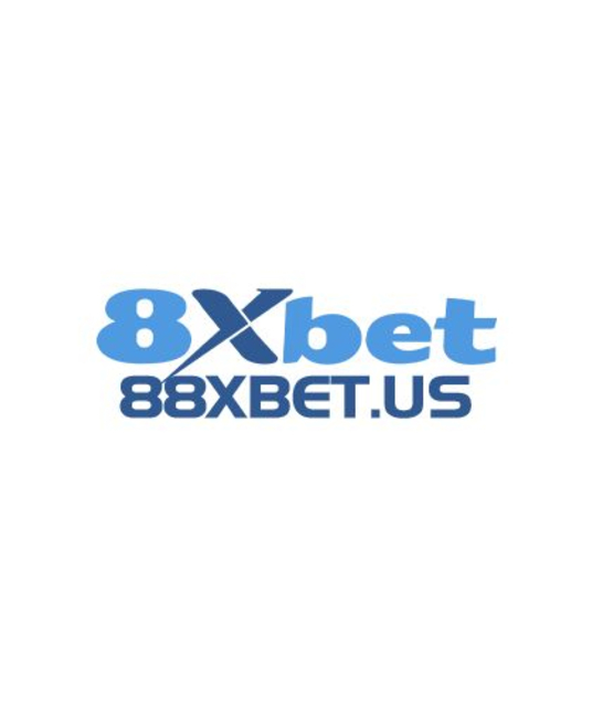 avatar 88xbetus