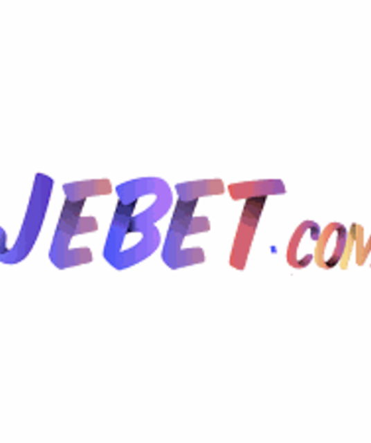 avatar jebetexecn