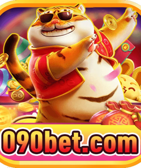 avatar ne090bet
