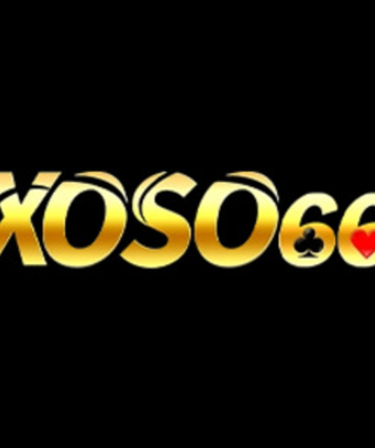 avatar XOSO66