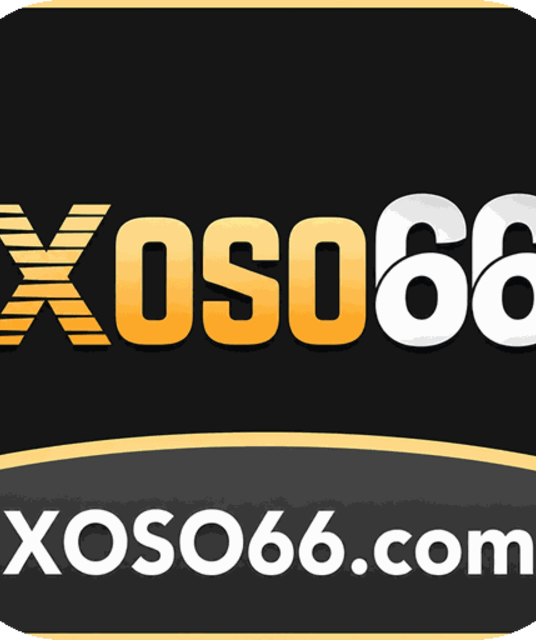 avatar xoso66