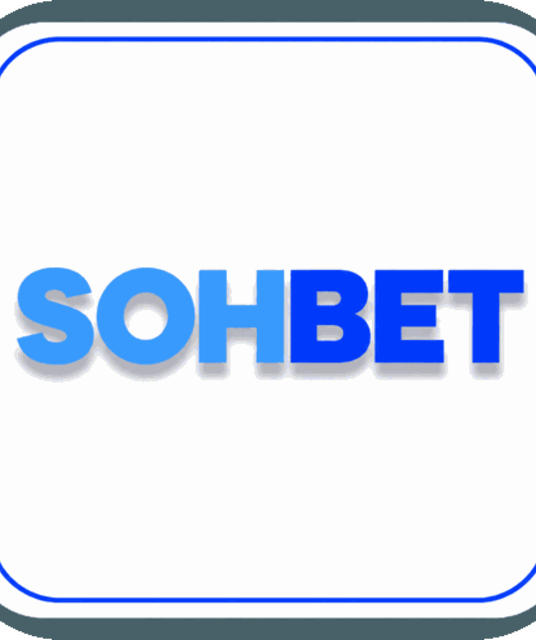 avatar sohbet