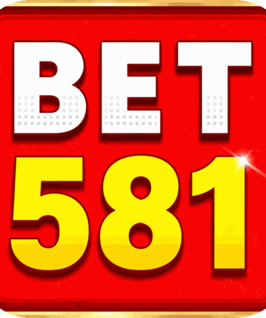 avatar bet581
